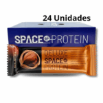 Imagen anterior del producto
