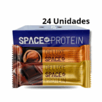 Imagen siguiente del producto