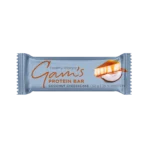 Imagen siguiente del producto